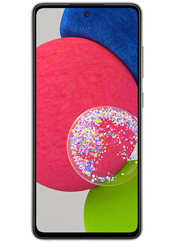  SamsungGalaxyA52s5G6128GB_ BLK_large1